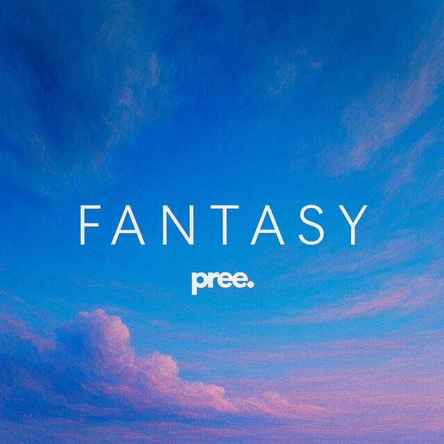 Fantasy